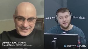 🔴LIVE. Молдавия выходит из СНГ: что это значит для страны и содружества