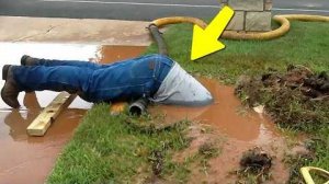 КОГДА ХОТЕЛ СДЕЛАТЬ ВСЁ САМ РЕАЛЬНОСТЬ ПРОТИВ ОЖИДАНИЙ