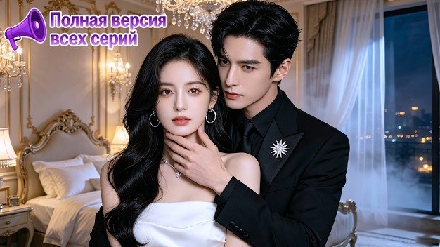 Дорама :Тайные связи