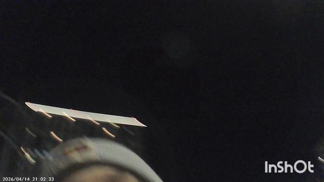 обзор местных детских площадок в Тюмени!это целые бесплатные аттракционы!