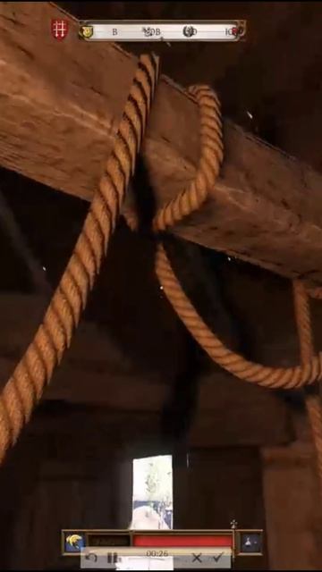 Как достать книгу в kingdom come  deliverance 2