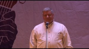 ПЕСЕННЫЙ СПАС телевидение