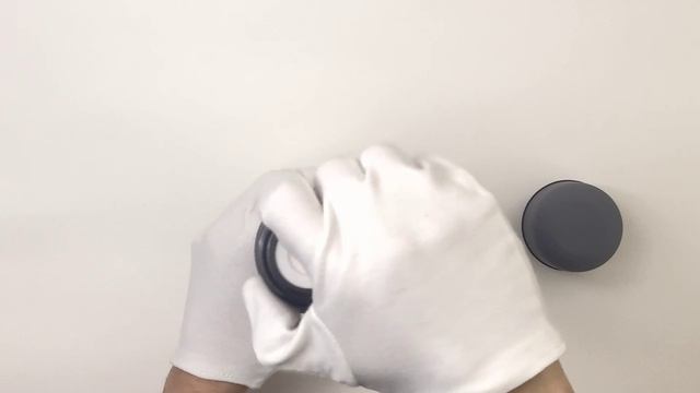 Термос BRIG SOFT без чехла 500мл., Серый 6225.23