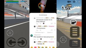 Аккаунт с брудом, или разбор я хз ✝️