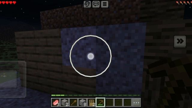 играю в майнкрафт