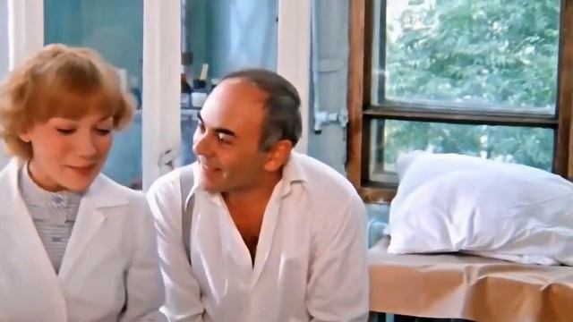 Любить,не возводя кумира