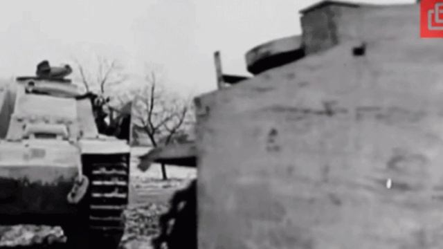 Офицеры-Офицеры-Автор слов-М. Корнилов муз. Е. Соломатиной -Анатолий Чубарь -Людмила  Бурачевская