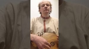 ✨💖🪄задачи формирующие светлые волшебные привычки... 💯😍🔆😘💘🙏❤💕☀💞✨💖🪄