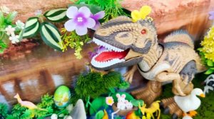 Детский канал Нэвкин тв. о(36)