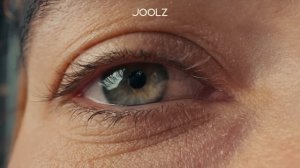 Joolz Aer²  лимитированной серии Calming Beige