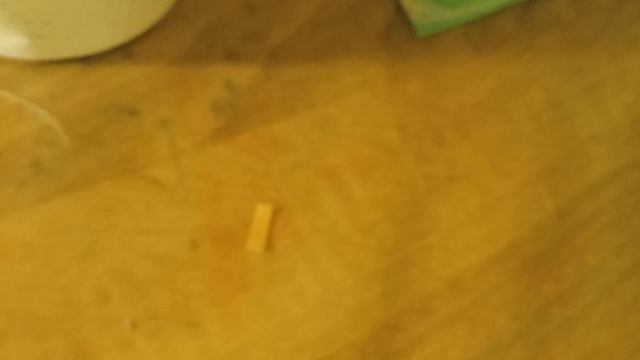 Посылка для Вари🤭💝