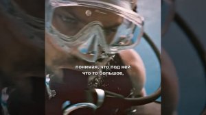 краткий пересказ фильма