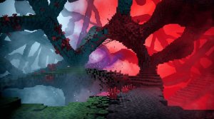 В поисках МИРА КОТОРОГО НЕ СУЩЕСТВУЕТ! /Не поворачивай НАЛЕВО - Разбор (МАЙНКРАФТ АРГ,MINECRAFT ARG)