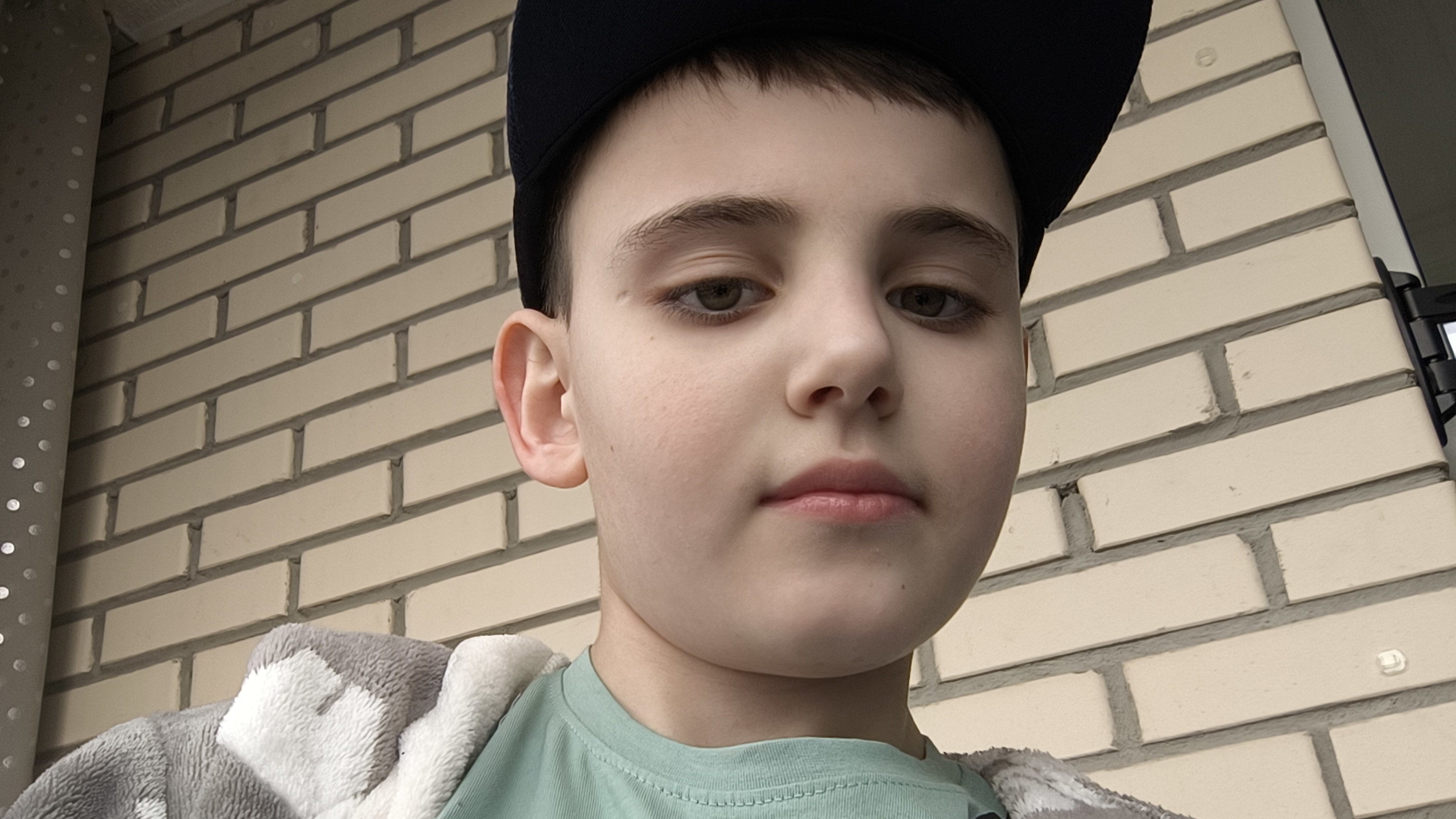 обзоры на мои анти стрессы игрушки коллекции и др