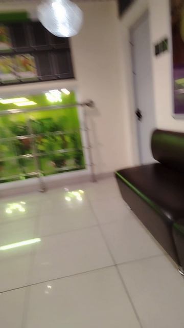 Илья 1 серия