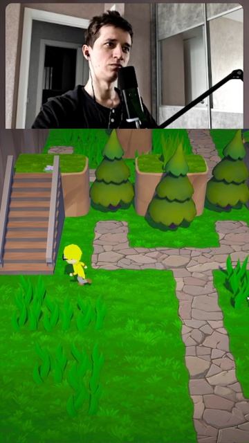 В #TreesHateYou кругом обман #shorts