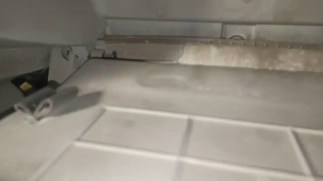 Как открыть бардачок на киа церато 06г для замены салонного фильтра.