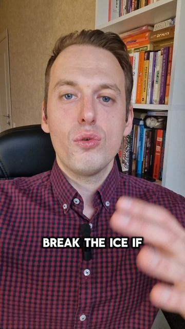  Подпишись и поставь лайк english_freedom