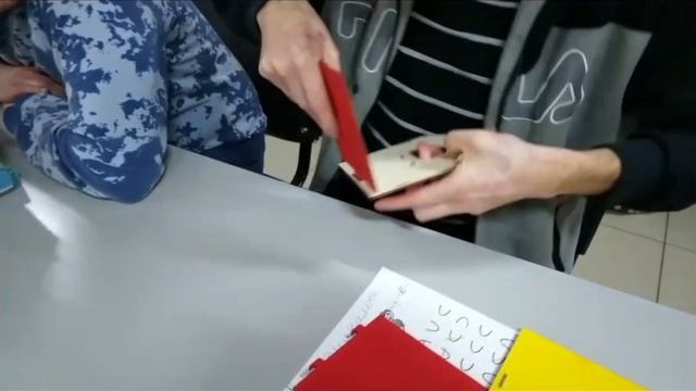 Скворечник и кормушка для птиц. ГБССУ СО ГПВИ «Волгоградский ДСО»