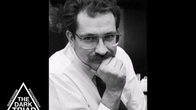 Листьев [EDIT]