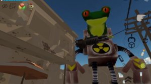 ПОГОНЯЛО 2 сезон 15 серия