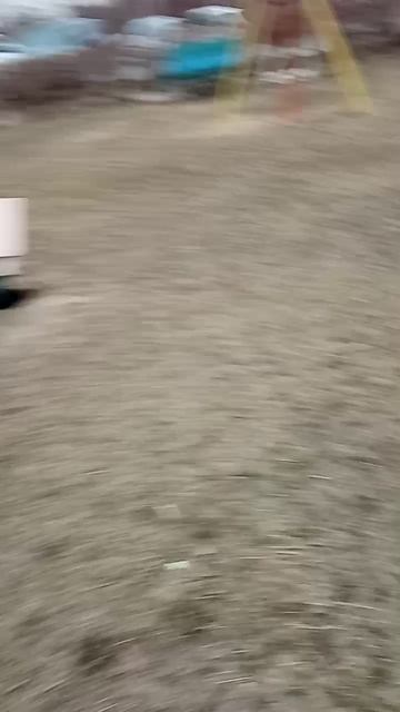 VID_20260416_175937.mp4