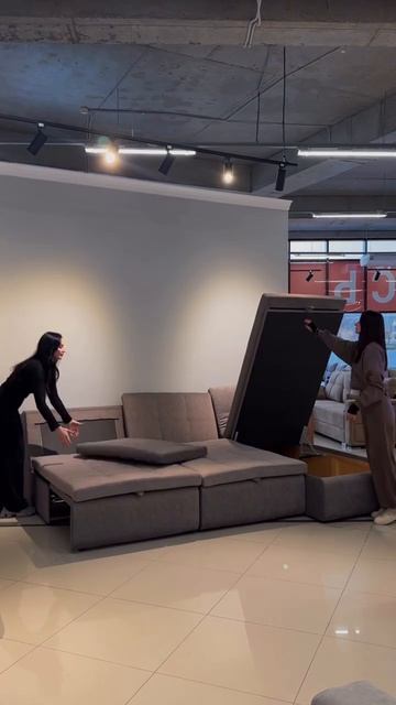 ДИВАНЫ ОТ 20.799 В НАШЕЙ СЕТИ