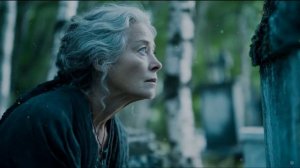 Анатолий Бабушкин Светлая Радоница 2