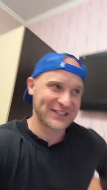  ШКОЛЬНЫЕ ЗНАНИЯ смешное видео юмор приколы поржать прикол ржака ржач мемы 2026