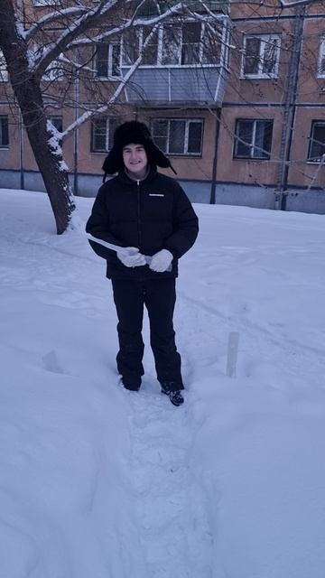 202402 Магнитогорск