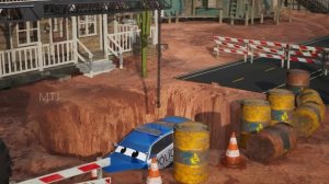 Молния Маквин,мультики для детей, для самых маленьких,лучшие мультики,для детей,мультики про машинки