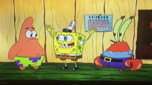 Губка боб квадратные штаны | Мультики Губка боб | Смотреть Губка Боб Мультфильм