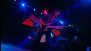 Deep Purple - smoke on  the  water_.avi