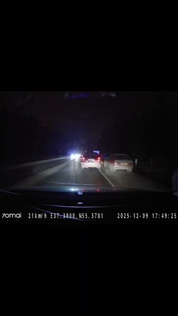 Дураки и дороги! Дтп! Авария! Car Accident! Crash! #дтп #дуракиидороги #авария