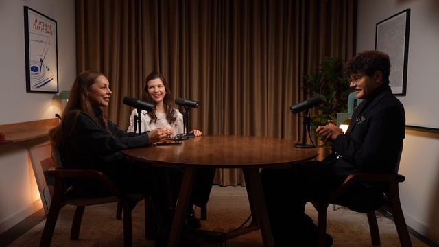 Алексей Горбатюк