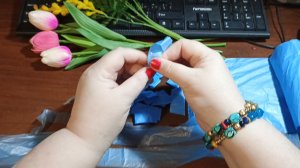 Необычное платье в садик на конкурс