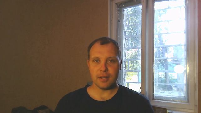 СЛОМАЛ ДИСПЛЕЙ ЗА 5К А КЛИЕНТ ОКАЗАЛСЯ НЕАДЕКВАТНЫМ...