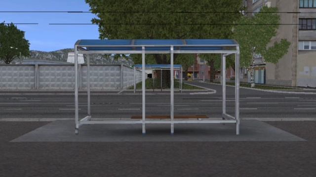  Трудоустройство 