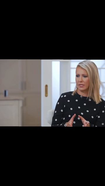 Интервью с Макsим