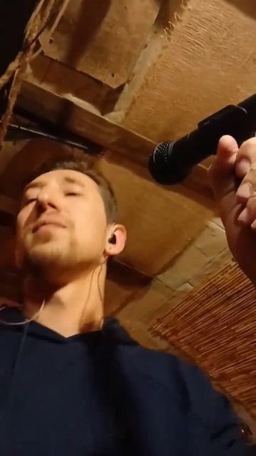 Вечный путь Live russianmetalband russianmetal ротполныйцемента