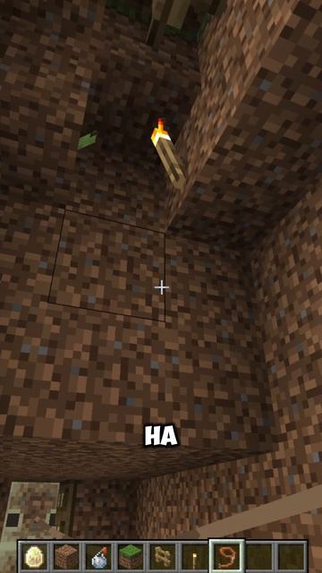 Фантомные блоки в обновлении  minecraft майнкрафт