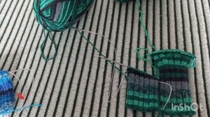 СП Мальчик, Юноша, Мужчина. отчет 7 апрель