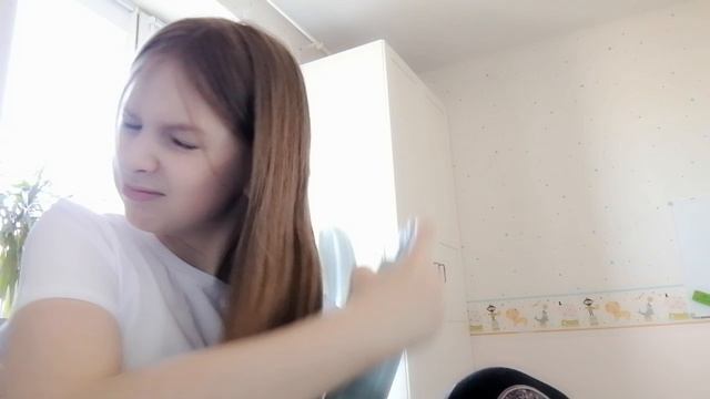 VID_20260416_142836.mp4