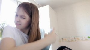VID_20260416_142836.mp4