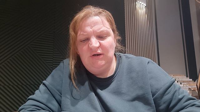 в Гжель матушку поеду, но интриги мимо