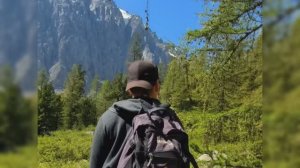 Горный Алтай - 3 недели приключений за 20 минут. Телецкое озеро, Чуйский тракт, водопады и горы