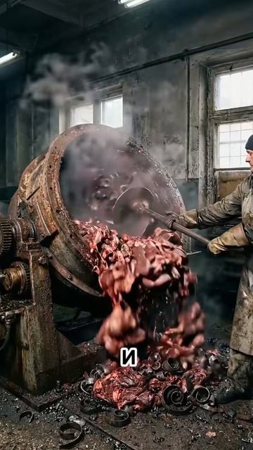 #ссср #советскийсоюз #рек #рекомендации #гост #макдональдс