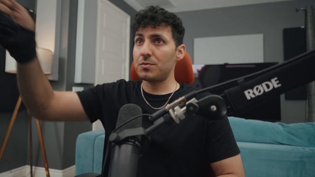 Your Digital Grain Looks Awful. Do This Instead.