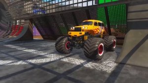 Лучшие мультики для детей, для самых маленьких,лучшие мультики,для детей,мультики про машинки