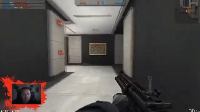 ШАРОВОЙ STEAM Combat Arms Reloaded [get.gt]